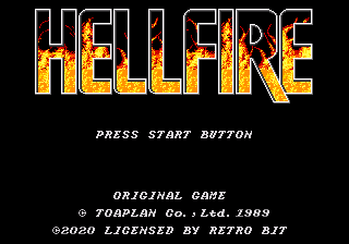 HellfireCE MD Title.png