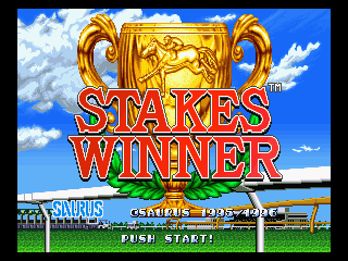 StakesWinner title.png