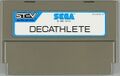 Decathlete STV Cart.jpg