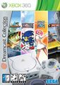 DreamcastCollection 360 KR Box.jpg