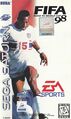 FIFA98 Saturn US Box Front.jpg