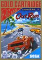 OutRun SMS JP Box Front.jpg