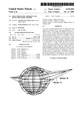 Patent US6151026.pdf