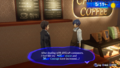 Persona 3 Reload 2023-10-19 Screenshot Charm and Courage.png