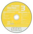SegaPressSP3 DVD JP Disc.jpg