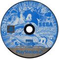 SegaSuperstars PS2 JP disc.jpg