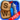 SpellwoodLite Android icon 102.png