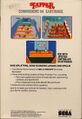 Tapper C64 US Box Back Cartridge.jpg