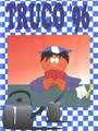 Truco 96 Arg Box Front.png