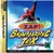 Zap! Snowboarding Trix Saturn Manual.pdf