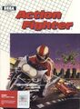 ActionFighter AtariST US Box Front.jpg