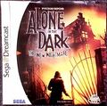 Alone in the Dark The New Nightmare RGR Studio RUS-03228-C RU Front.jpg
