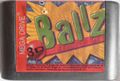 Ballz3D MD BR Cart.jpg