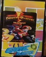 Bootleg PowerRangers MD RU Box Front Unknown.png