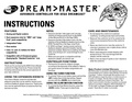 DreamMaster DC DigitalManual.pdf
