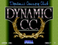 DynamicCountryClub title.png