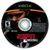 ESPNMLB Xbox US Disc.jpg