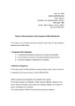 IR EN 2004-05-18.pdf