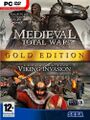 MedievalGold PC RO Box.jpg
