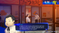 Persona 3 Reload 2023-10-19 Screenshot Nozomi Suemitsu.png