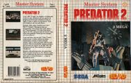Predator2 SMS BR Box.jpg