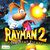 Rayman2 DC EU Box Front.jpg