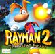 Rayman2 DC EU Box Front.jpg