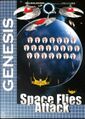 Space Flies Attack MD cover.jpg