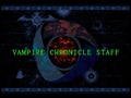Vampire Chronicle DC credits.pdf