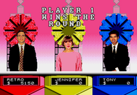 Wheel of Fortune CD, Contestants.png