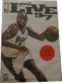 Bootleg NBA97 MD CZ Box Front.png