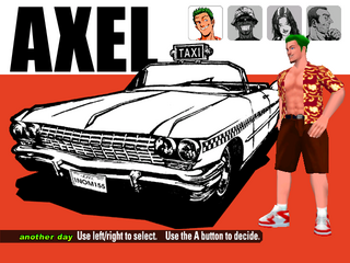 CrazyTaxi DC US AnotherDay1.png