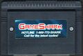 GameShark Saturn Alt Back.jpg