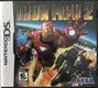 IronMan2 DS CA cover.jpg