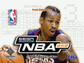 NBA2K2 title.png