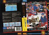 NHLPA93 MD SE Box Rental.jpg