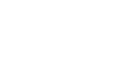 Revolve8 - Logo white.png