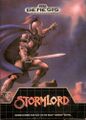 Stormlord MD US Box.jpg