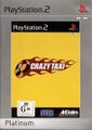 CrazyTaxi PS2 AU Box Platinum.jpg
