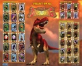 DinosaurKing Arcade US Poster.pdf