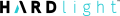 Hardlight logo 2017.svg
