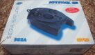 Joystick3D Saturn BR Box Front.jpg