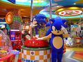 Sonic Town LaLaport Koshien Costume 1.jpg