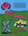 UpnDown Arcade US Flyer.pdf