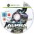 AlphaProtocol 360 EU disc.jpg