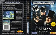 BatmanReturns MD BR Box.jpg