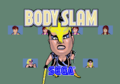 BodySlam title.png