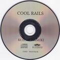 CoolRails CD JP Disc.jpg