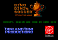 DinoDinisSoccer title.png