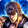 Fist of the North Star LEGENDS ReVIVE - Icon.png